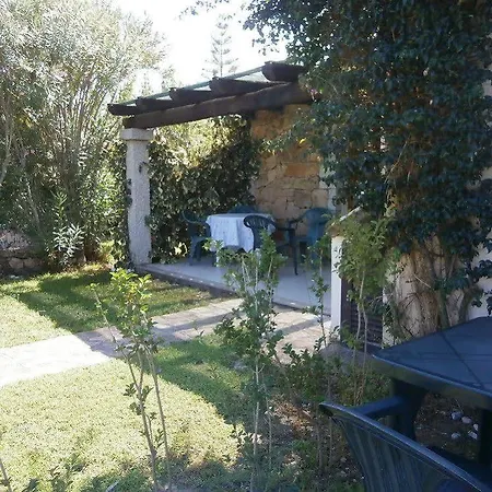 Domus 1