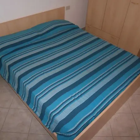 Domus 1 Appartement *