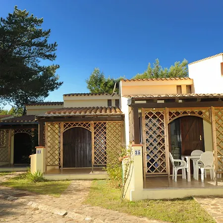 Appartement Domus 1